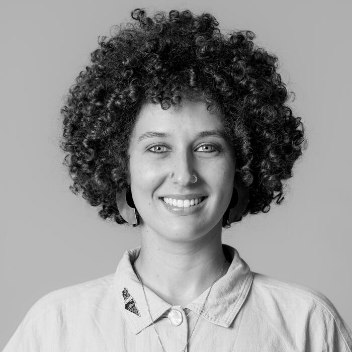 Ana Portnoy Brimmer