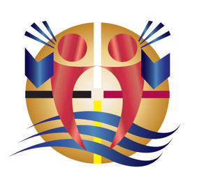 In-Na-Po logo