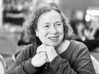 Denise Low