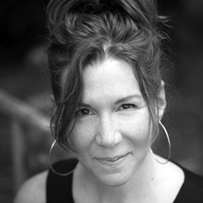 Tara Hardy