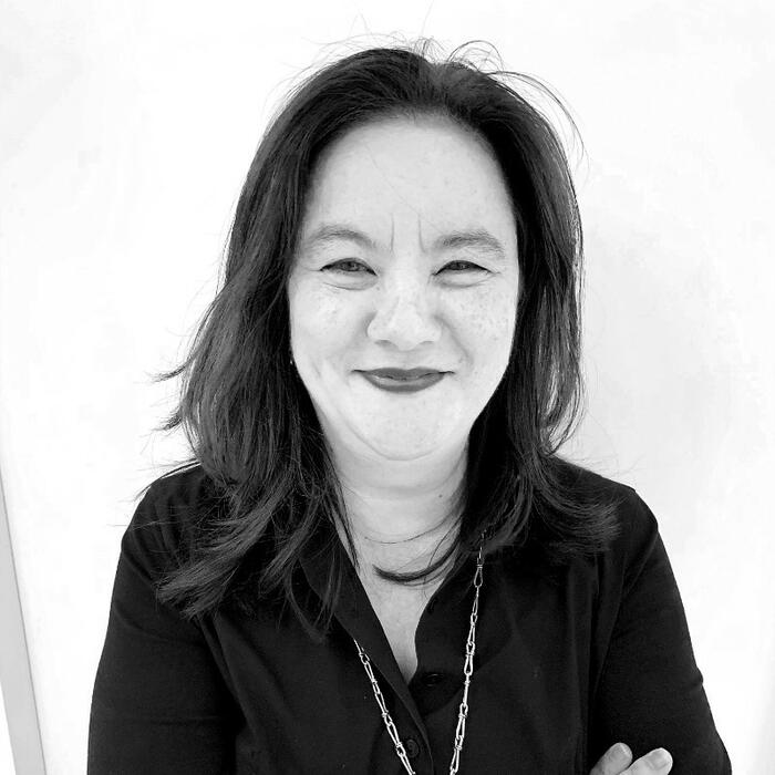 Tess O’Dwyer