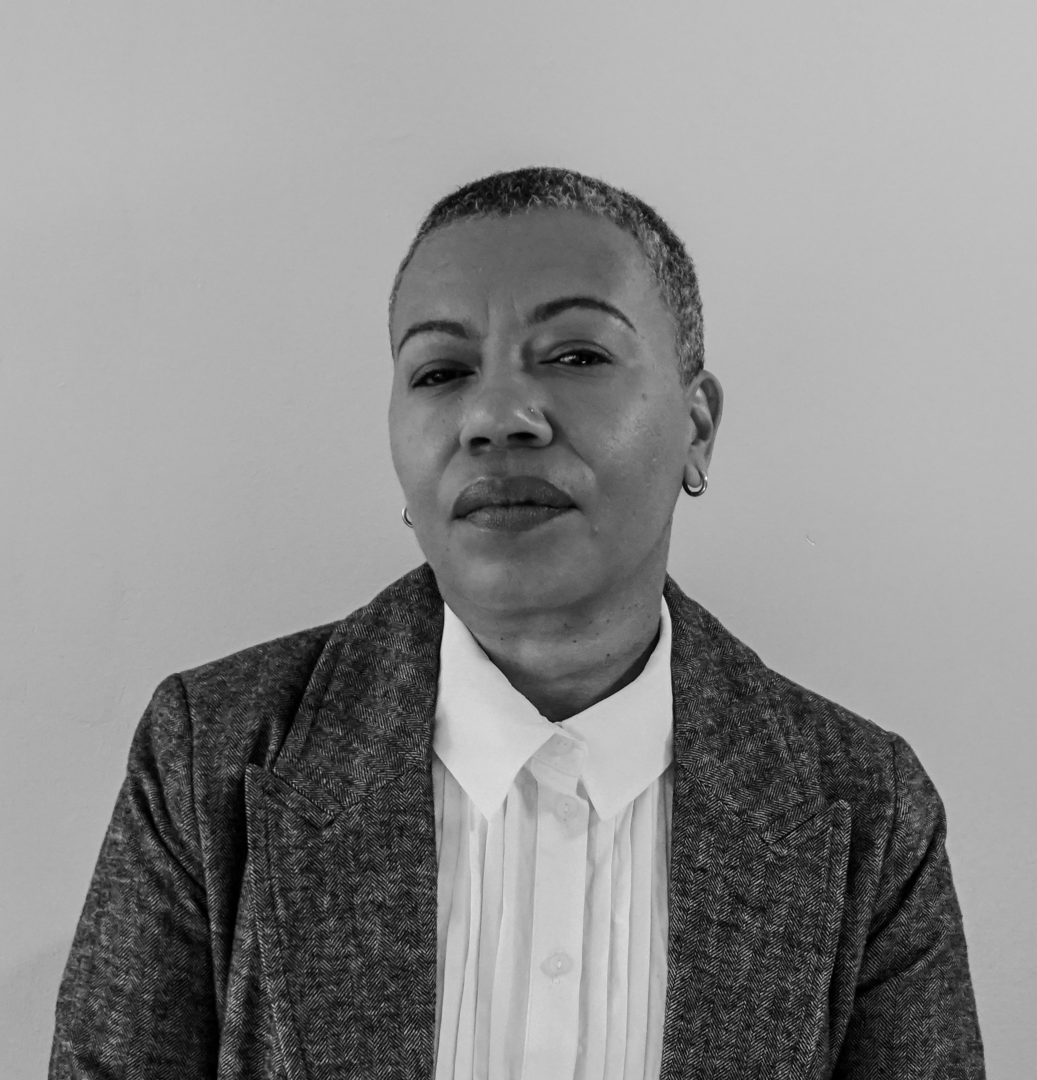 Anastacia-Renee 