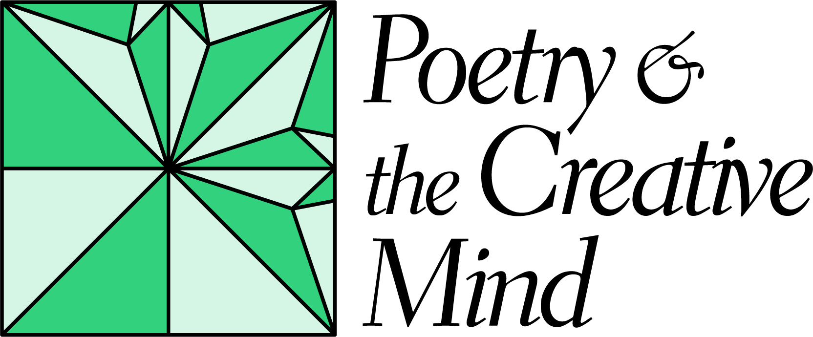 PCM PNG