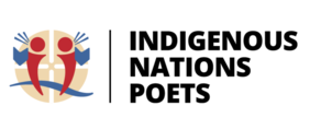 2022 In-Na-Po logo