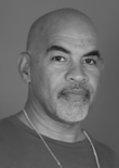 Willie Perdomo