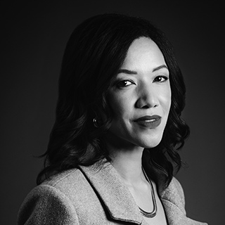 Tiana Clark